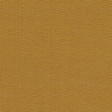 Edinburgh - Ochre 36ct